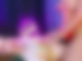 JamieWalace's Live Sex Cam Show