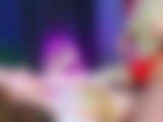 JamieWalace's Live Sex Cam Show