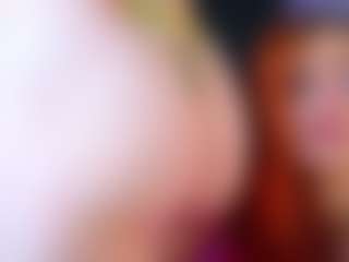 JamieWalace's Live Sex Cam Show