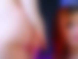 JamieWalace's Live Sex Cam Show