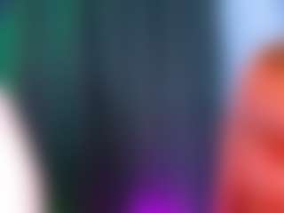 JamieWalace's Live Sex Cam Show