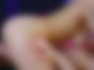 JamieWalace's Live Sex Cam Show