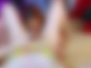 JamieWalace's Live Sex Cam Show