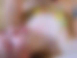 JamieWalace's Live Sex Cam Show