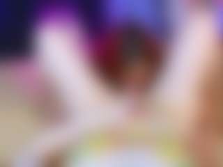 JamieWalace's Live Sex Cam Show