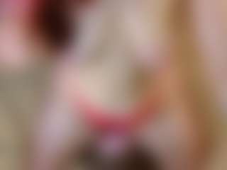 JamieWalace's Live Sex Cam Show