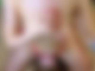 Live cam show with JamieWalace - Facial Piercings on chickslive.net