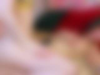 JamieWalace's Live Sex Cam Show