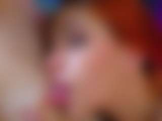 JamieWalace's Live Sex Cam Show