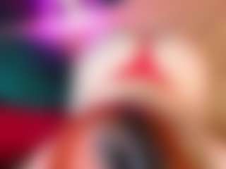 JamieWalace's Live Sex Cam Show