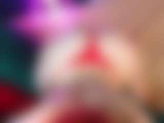 JamieWalace's Live Sex Cam Show