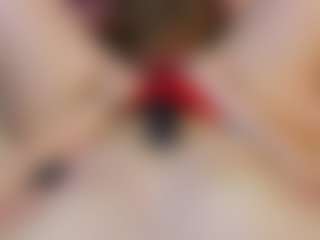JamieWalace's Live Sex Cam Show