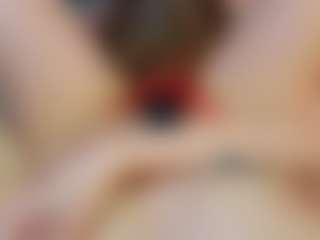 JamieWalace's Live Sex Cam Show