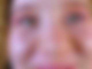 JamieWalace's Live Sex Cam Show