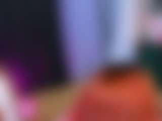 JamieWalace's Live Sex Cam Show