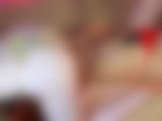 JamieWalace's Live Sex Cam Show