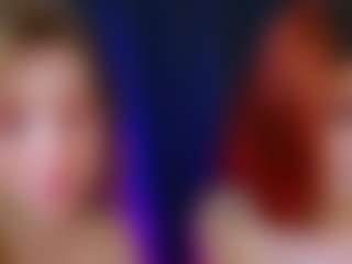 JamieWalace's Live Sex Cam Show