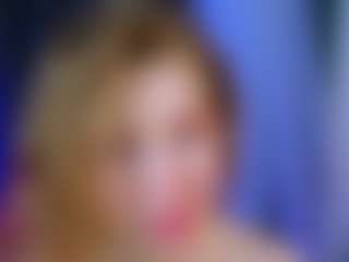 JamieWalace's Live Sex Cam Show