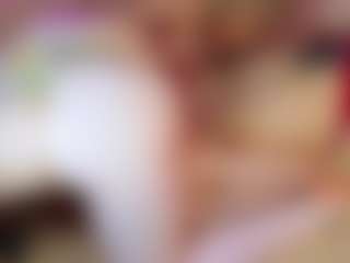 JamieWalace's Live Sex Cam Show