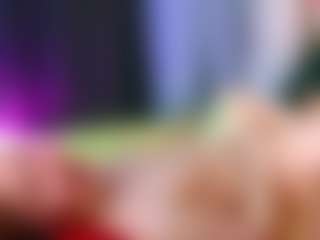 JamieWalace's Live Sex Cam Show