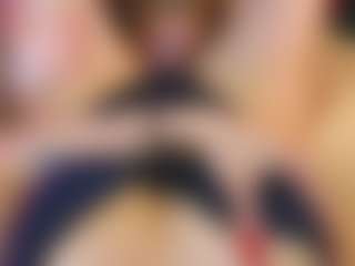 JamieWalace's Live Sex Cam Show