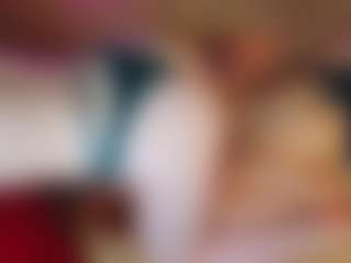 JamieWalace's Live Sex Cam Show