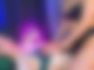 JamieWalace's Live Sex Cam Show