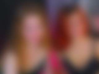 JamieWalace's Live Sex Cam Show