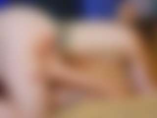 JamieWalace's Live Sex Cam Show