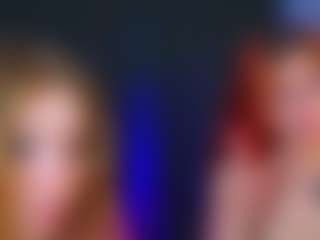 Live cam show with JamieWalace - Joi on Sweet Sext