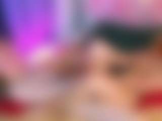 JamieWalace's Live Sex Cam Show