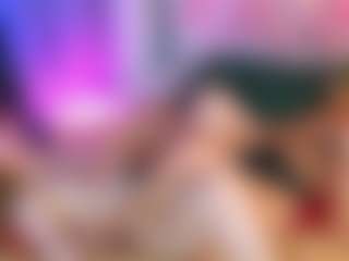 JamieWalace's Live Sex Cam Show
