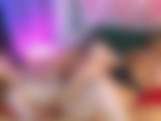 JamieWalace's Live Sex Cam Show