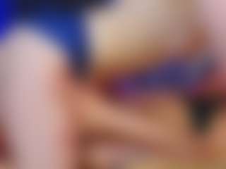 JamieWalace's Live Sex Cam Show