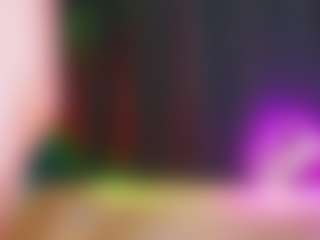 JamieWalace's Live Sex Cam Show