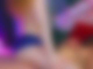 JamieWalace's Live Sex Cam Show