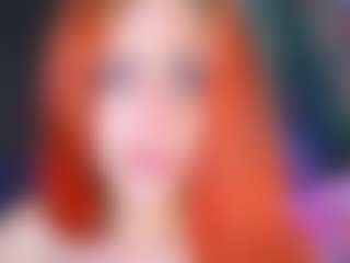 JamieWalace's Live Sex Cam Show