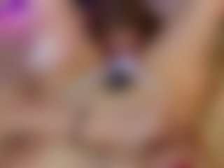 Live cam show with JamieWalace - Green Eyes on hrnylive.com