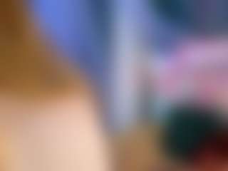 JamieWalace's Live Sex Cam Show