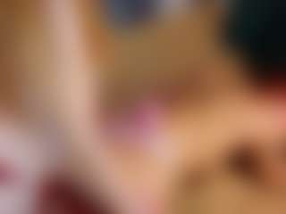 JamieWalace's Live Sex Cam Show