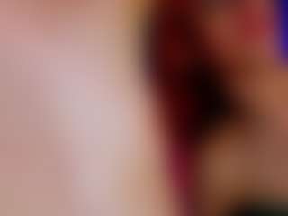 Live cam show with JamieWalace - Domination on Fit Hotties