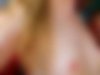 JamieWalace's Live Sex Cam Show