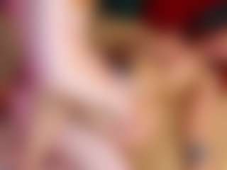 JamieWalace's Live Sex Cam Show