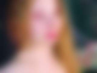 JamieWalace's Live Sex Cam Show