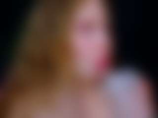 JamieWalace's Live Sex Cam Show