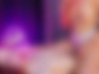 JamieWalace's Live Sex Cam Show