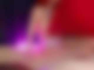 JamieWalace's Live Sex Cam Show
