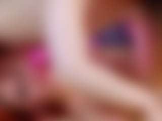 JamieWalace's Live Sex Cam Show