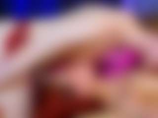 JamieWalace's Live Sex Cam Show