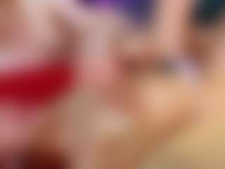 Live cam show with JamieWalace - Normal on justonemore.cc